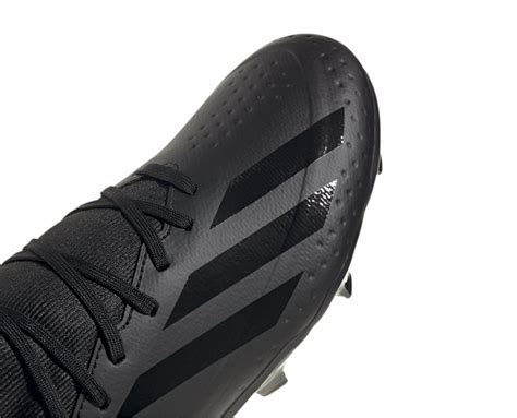 adidas fussballschuhe x 18 schwarz|adidas X Crazyfast Fußballschuhe günstig kaufen .